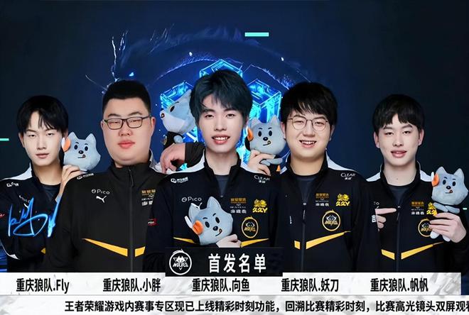 但他的表现