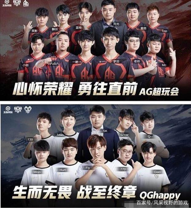 积累国际比