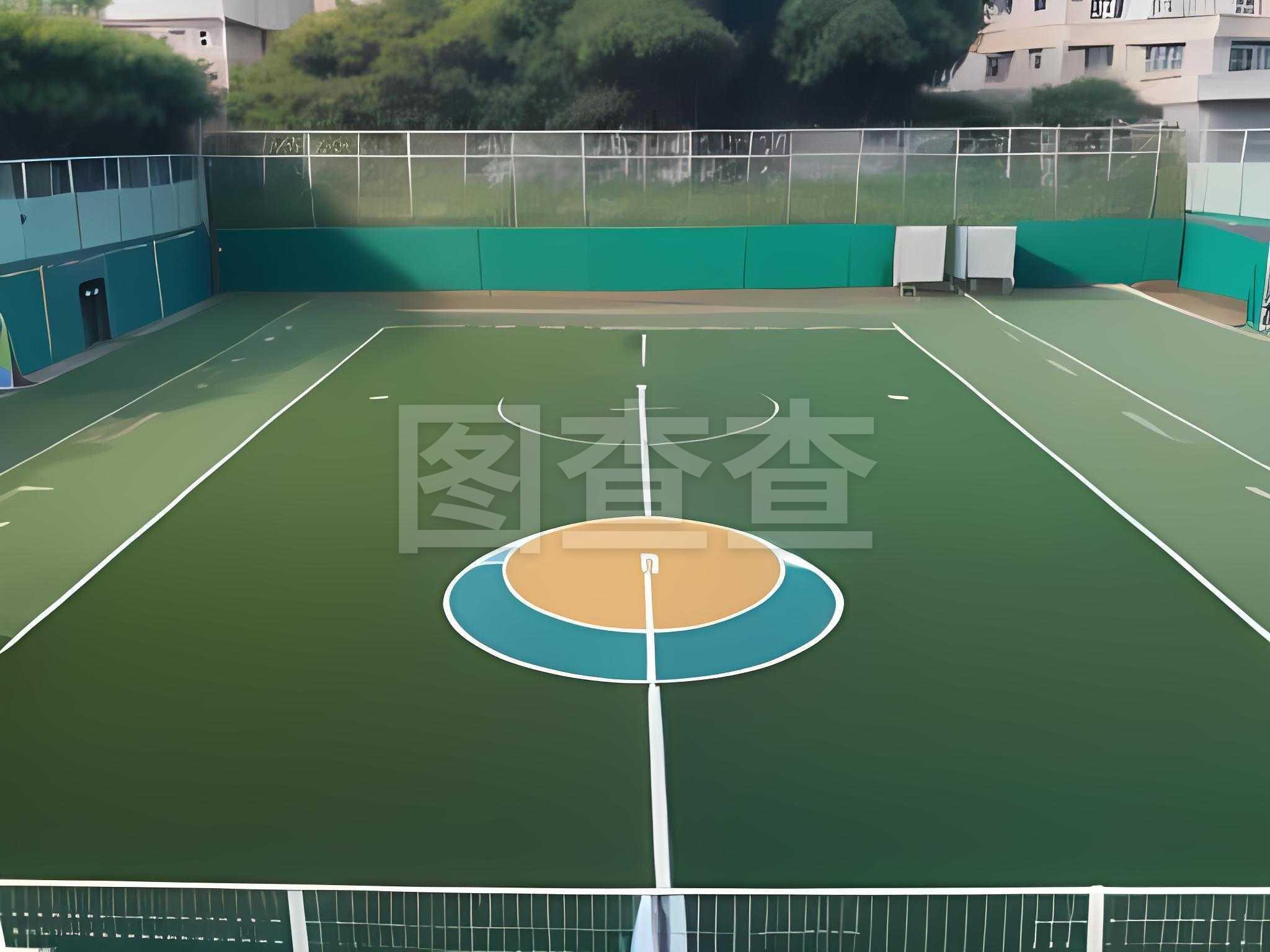 了柏林联合
