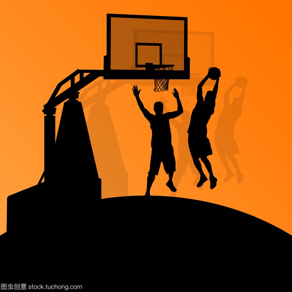 场环境中