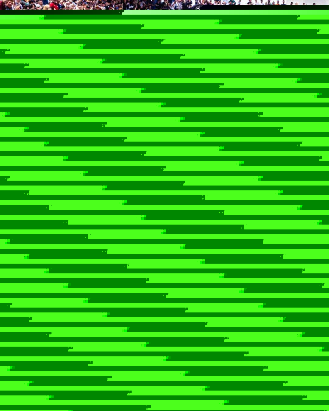 家队创造更