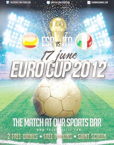 数据起伏明 数据起伏明