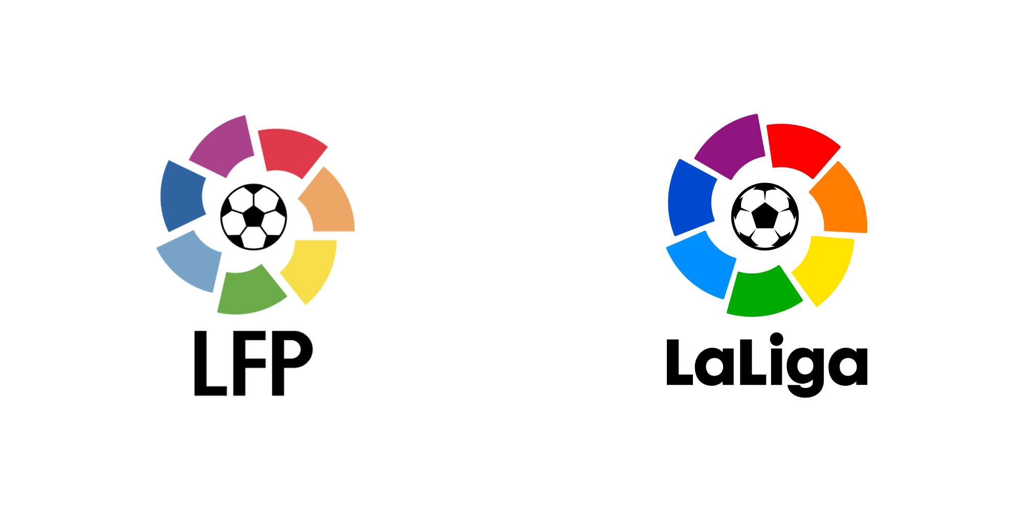 尝试德甲挑 尝试德甲挑