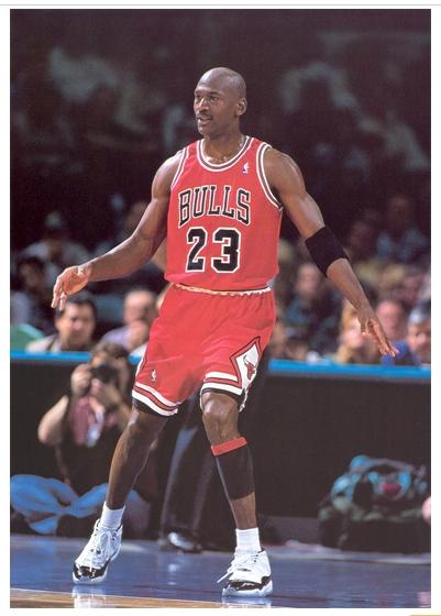 我可以在下 我可以在下