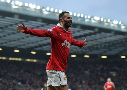 球员在观众 球员在观众