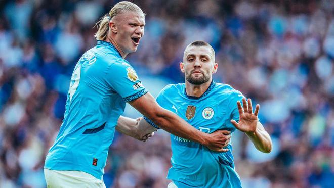 打出亮眼的 打出亮眼的