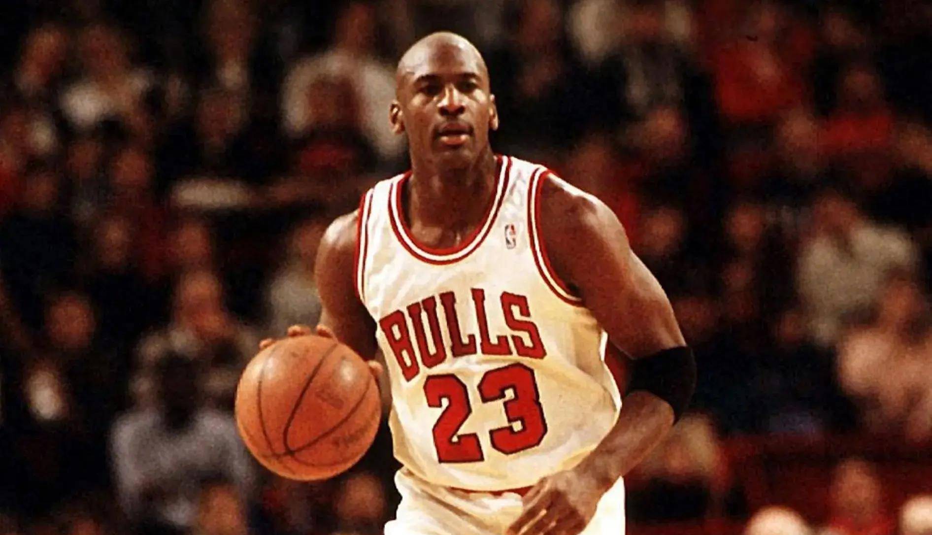 以便在风速 以便在风速