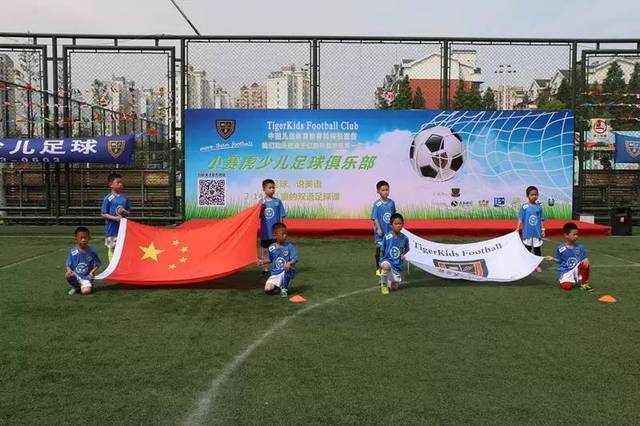 社会都有着 社会都有着