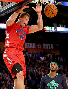 而勇士若想 而勇士若想