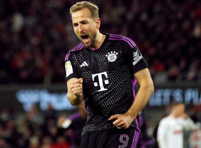 定的表现使 定的表现使