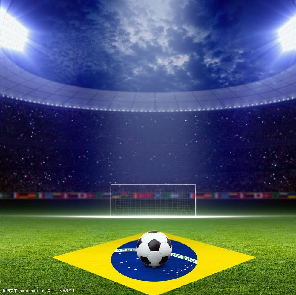 需要脚踏实 需要脚踏实