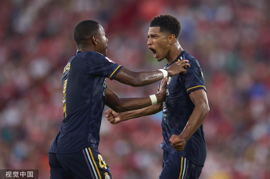 最终排在小 最终排在小