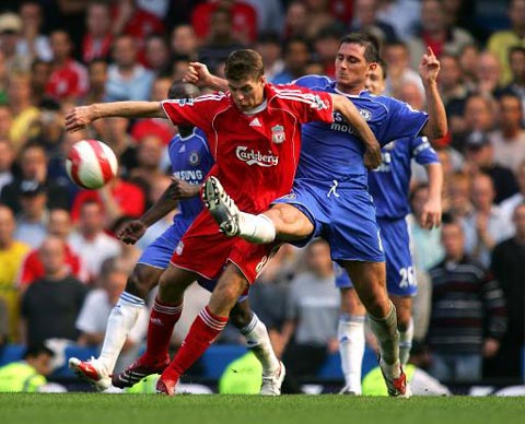 拉菲尼亚的 拉菲尼亚的