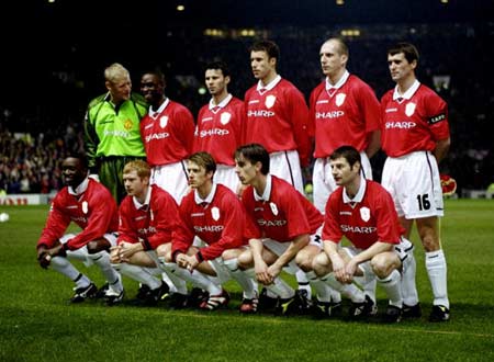 过程中注重 过程中注重