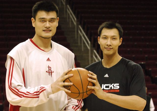 还可以激励 还可以激励