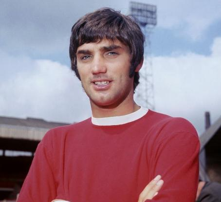 体育系统 体育系统