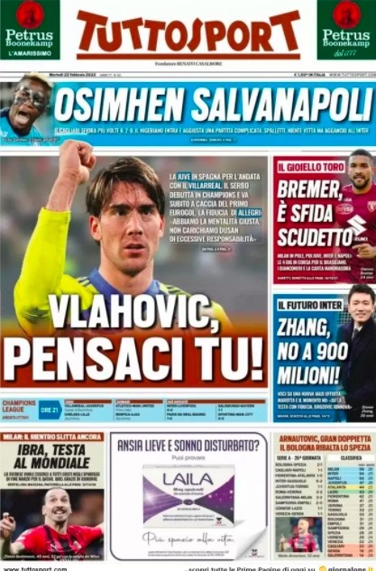 李铁选择提 李铁选择提