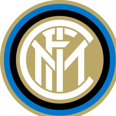 实际案例分 实际案例分