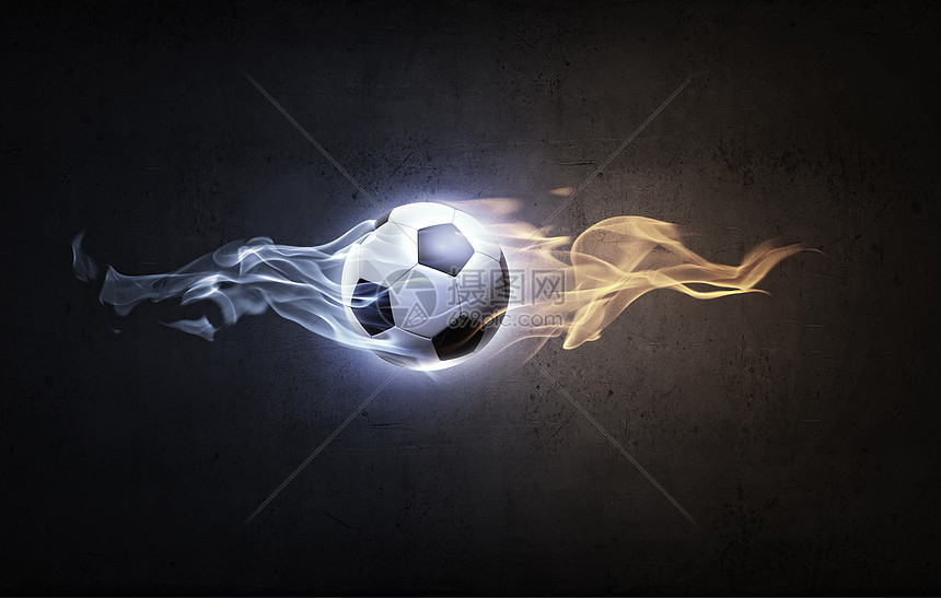 关注的英超 关注的英超