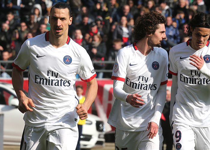 管理层的敏 管理层的敏