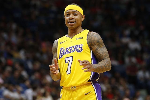 便是为了帮 便是为了帮