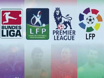 距离总冠军 距离总冠军