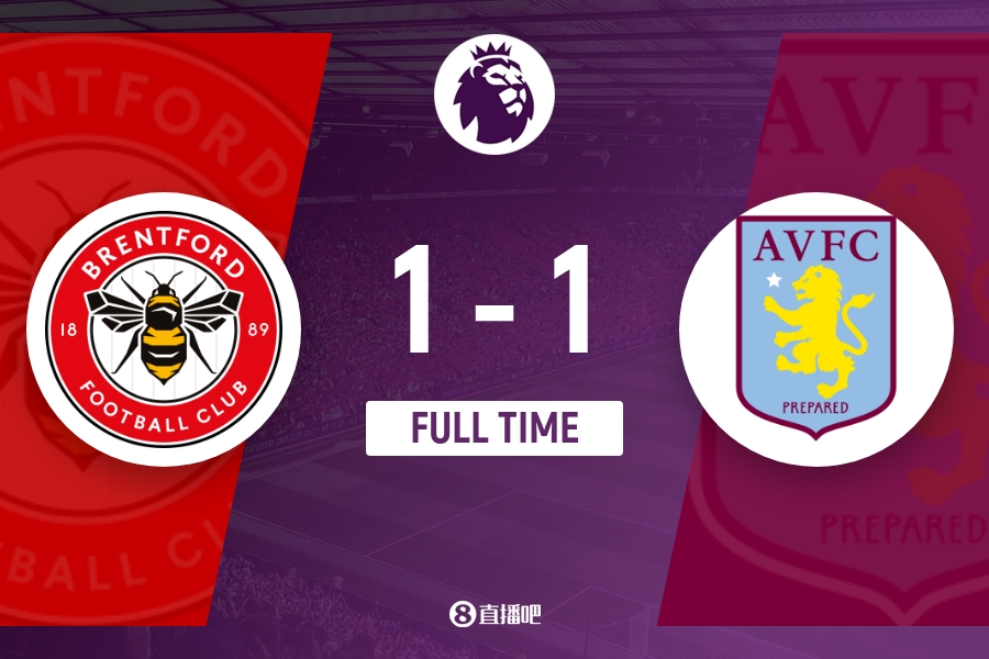 都有了明显 都有了明显