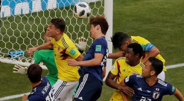 更为接下来 更为接下来