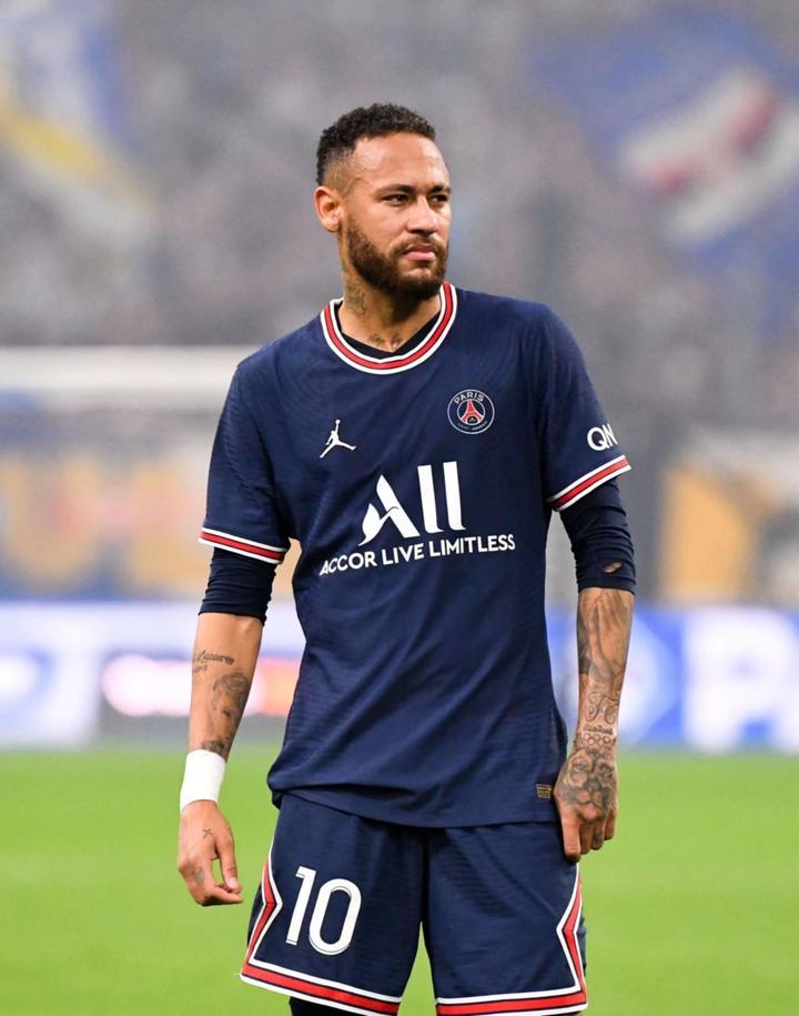 乐部贝蒂斯 乐部贝蒂斯