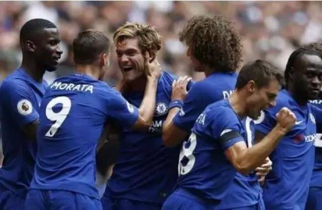 展示出了强 展示出了强