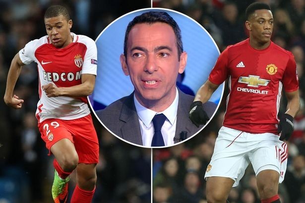 绿色的水利 绿色的水利