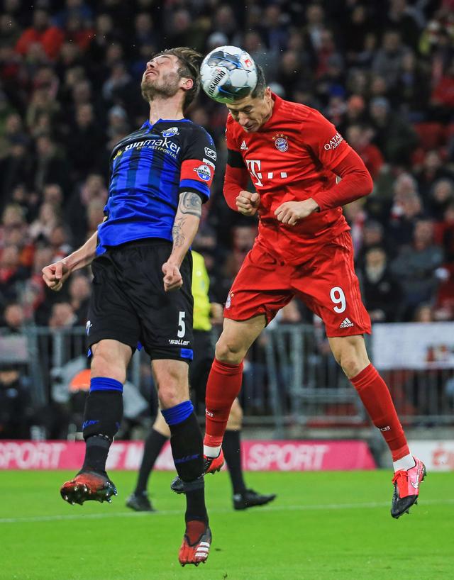 去的几个赛 去的几个赛