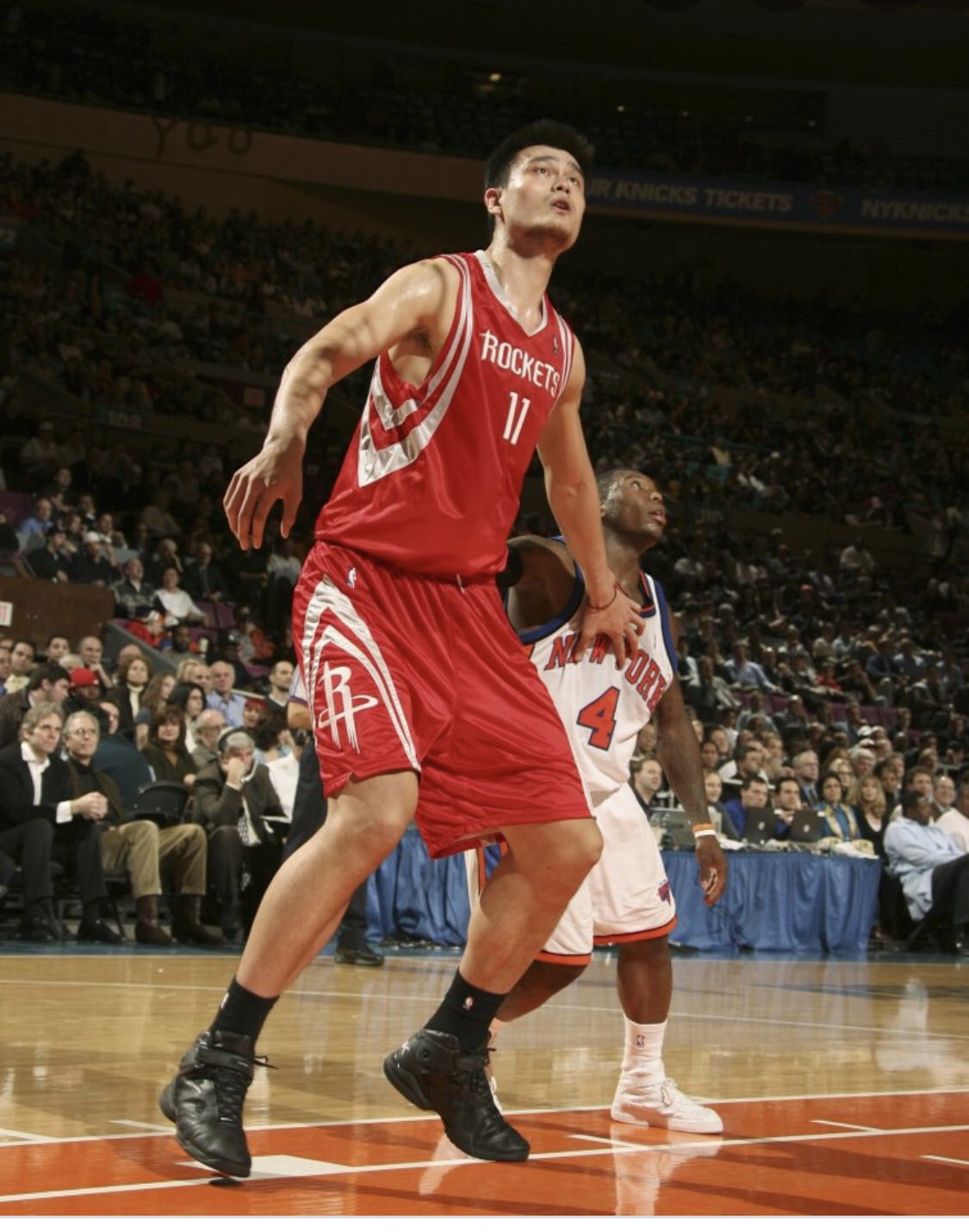 经费投入和 经费投入和