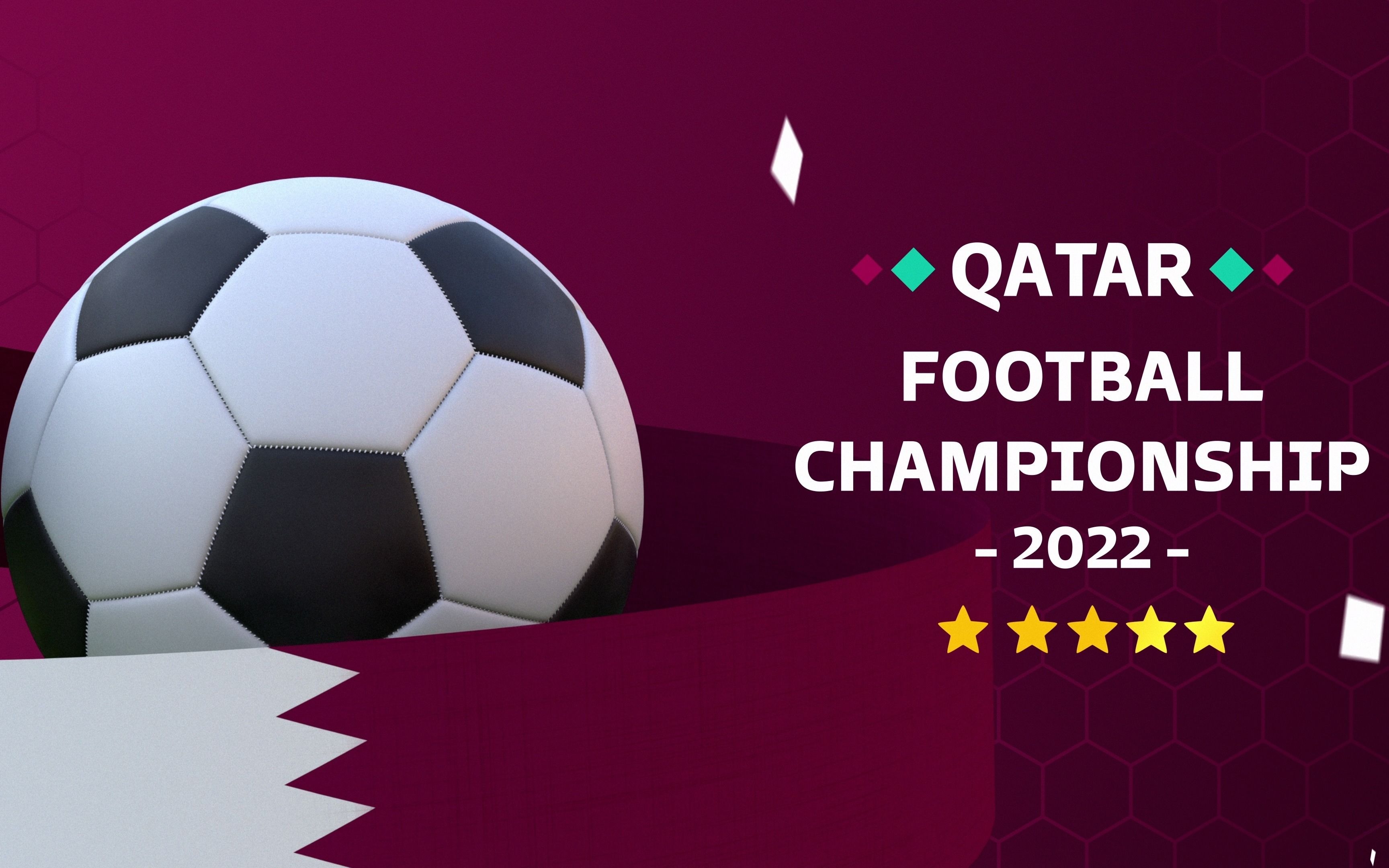 的崛起之路 的崛起之路