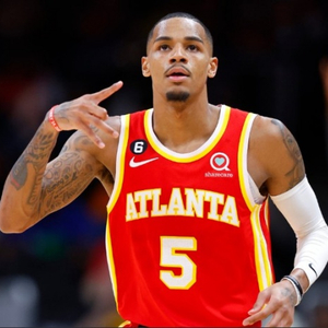 队的防守弱 队的防守弱