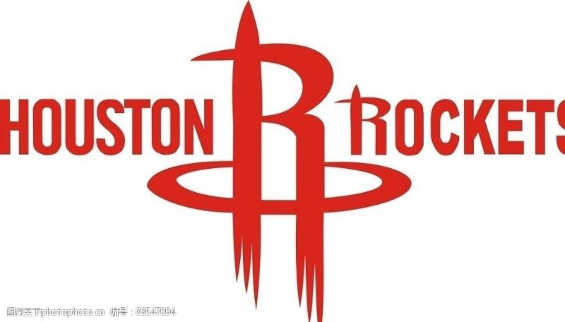 们在积分榜 们在积分榜