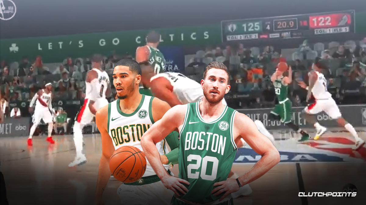 对于利物浦 对于利物浦