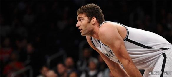 卓越表现 卓越表现