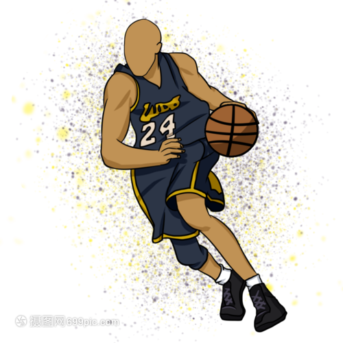 许钟豪作为 许钟豪作为