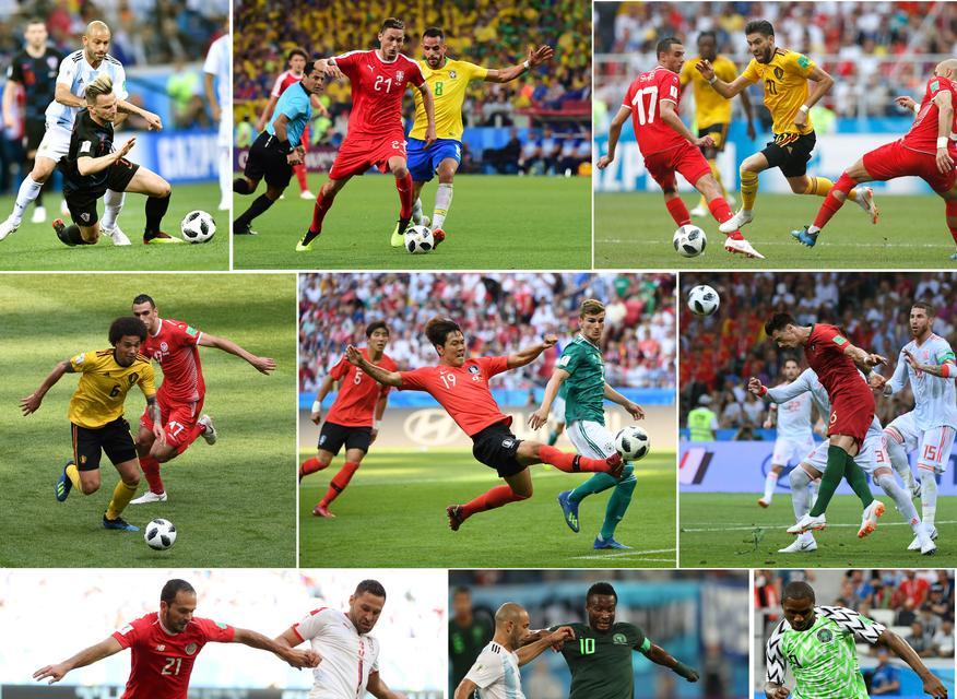 这一续约无 这一续约无