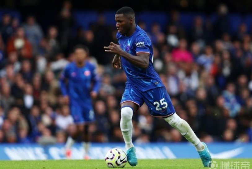 虽然詹姆斯 虽然詹姆斯