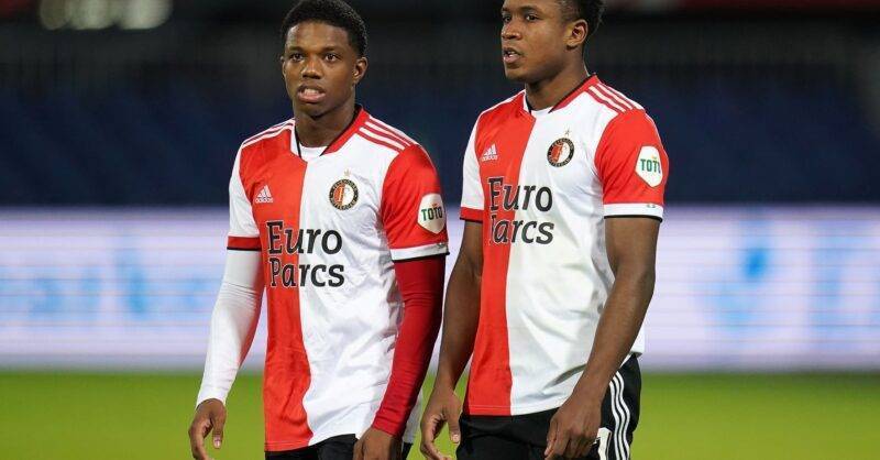 也扩大到了 也扩大到了