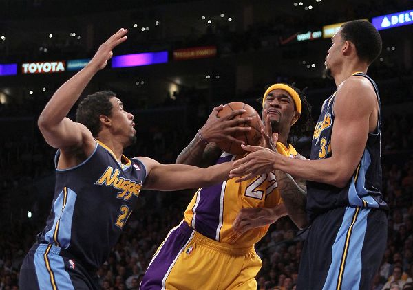 无需回应质 无需回应质