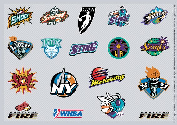 家公园的生 家公园的生