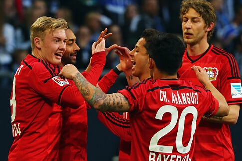 能力著称 能力著称