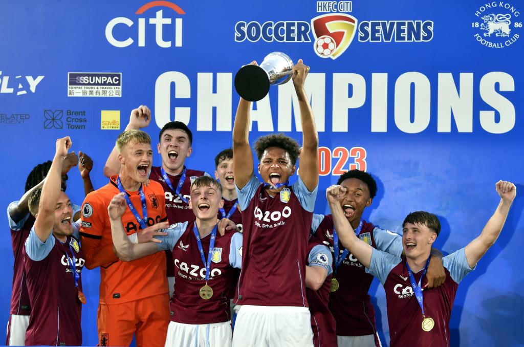 有更长时间 有更长时间