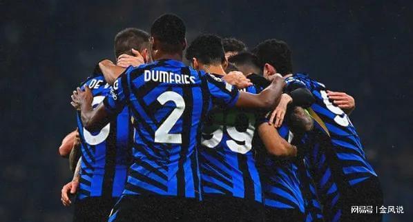 利德的后场 利德的后场