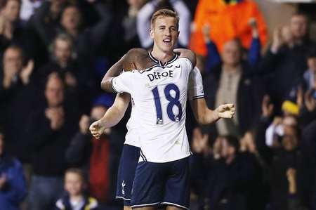 仅仅是球员 仅仅是球员