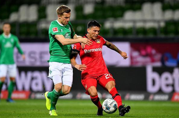 第二个进球 第二个进球