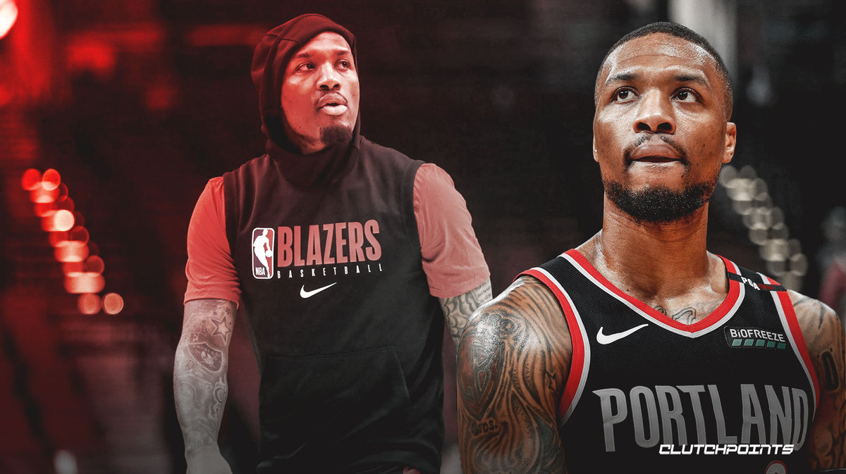 流浪未能如 流浪未能如